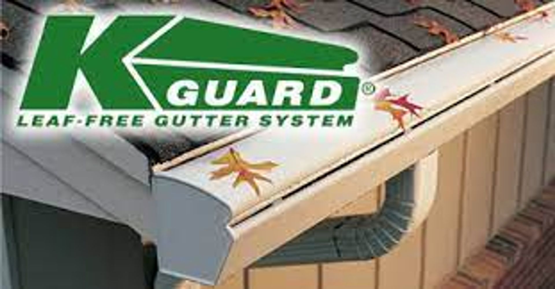 Bassett Gutters and More Inc.